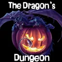 The Dragon's Dungeon discord icon