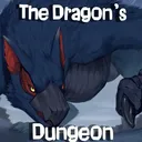 Morca's Hangout Zone discord icon