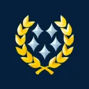Halo 3 Ranked