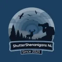 ShutterShenanigans NL