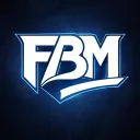FBM | Frieren