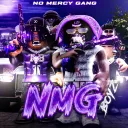 NMG NEW SEVER OUR MAIN GOT NUKED