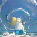 WATER EMPIRE
