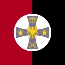 Imperium LRA | Minecraft