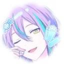‧˚꒰ 🧊  ramune ' s comms ˚. ᵎᵎ