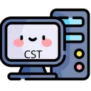 BCIT CST Winter 2026 Intake