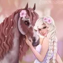 𝓖𝘪𝘯𝘨𝘩𝘢𝘮 𝓖𝘪𝘳𝘭𝘴