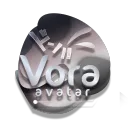 Vora