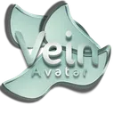 Vein Avt