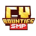 Bounty House [CraftvilleSMP S1]