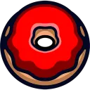 DonutSMP Gambling Hub