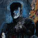 ⸺﹒౨⭐ৎ﹕𝐇uman 𝐒helter 𝐇ouse﹒ꔫ﹒ᰍ Discord server icon