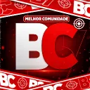 BLOX COMMUNITY ❤🔥
