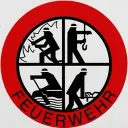 Feuerwehr Schrietz BF/FF/LST STRIKTES RP