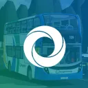 Staffordshire Stagecoach