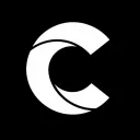 Le Cercle