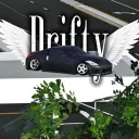 DriftySWFL