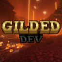 Gilded Development | formally Astral