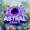AstralCraft | Realm Discord server icon
