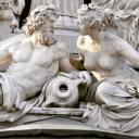 Helpol’s polis Discord server icon