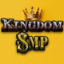 Kingdom SMP