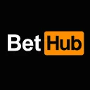 Bet Hub