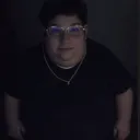 The Goon Cave