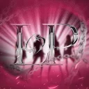 LIGHT PRODUCTIONS ۶ৎ