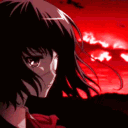 ༺ 𝐊𝐚𝐞𝐫𝐮 ༻ Discord server icon