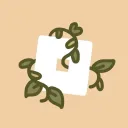 RoVerse | Unofficial Roblox Community Server