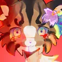 ׁ   ៹  Tainted illusions  ׅ    ੭