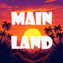 Main Land 🏝