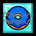 2B qd rn ending soon | BBence's Hangout