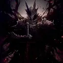 Immortal Knights