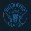 BILGERTHO CARTEL