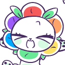 ݁ ˖Ი𐑼  kat's corner ⋆.