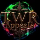 TWR Support Server