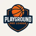 Playground Pro League (SEASON 1 SOON)