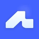 AI Designer