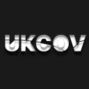 UK Coventry City Roleplay