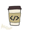 </>   CafeDevs  </>