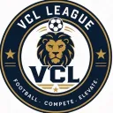 VCL |  S1 | EU | Giveaway at 100