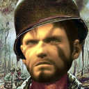 Pure Indistinguishable Boredom Discord server icon