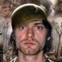 Pure Indistinguishable Boredom Discord server icon