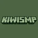 🥝┇KiwiSMP Union