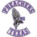 Preachers Main