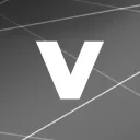 VALKOS | 3.0