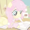 Fluttershys Daycare!!❀ܓ(｡◠ ꇴ ◠｡ )