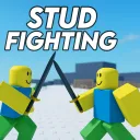 Stud Battles Community Server