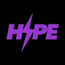 HyperDev Estudio